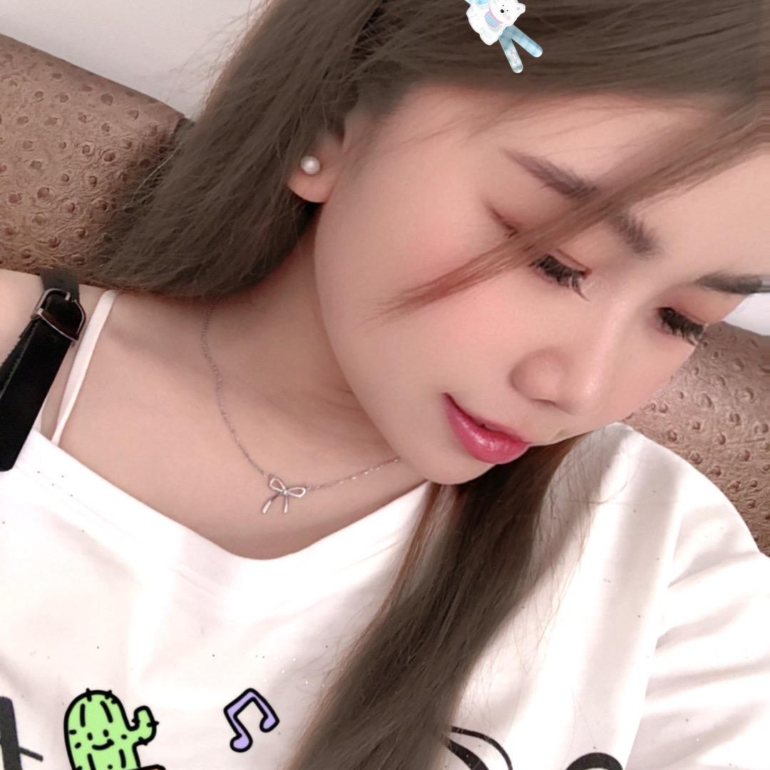 洋芋国化妆师.三月