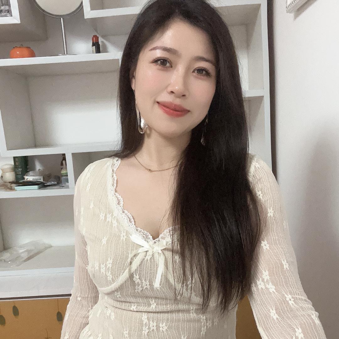 小宝姐姐🧸