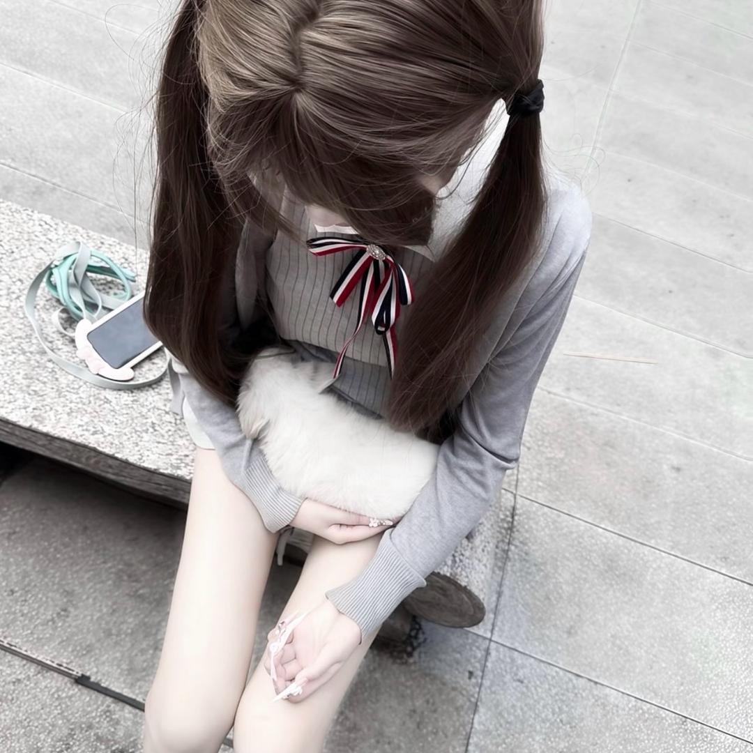 小猫殿