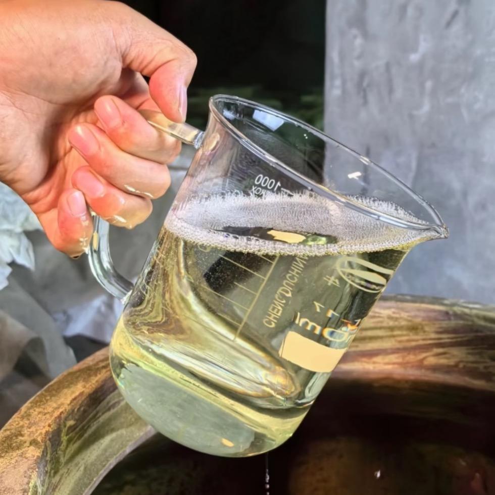 王氏酒业