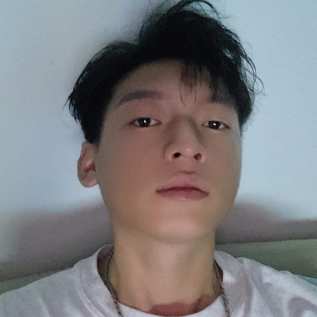 阿腾