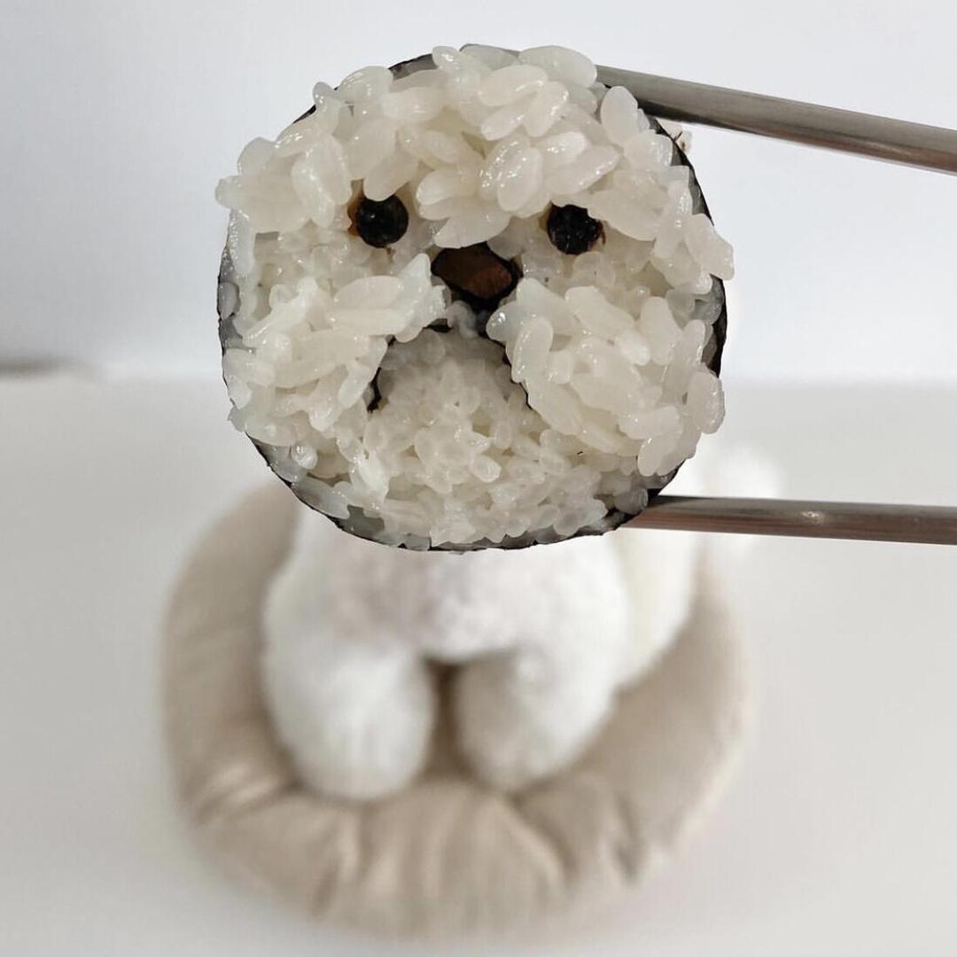 超绝肌肉面条
