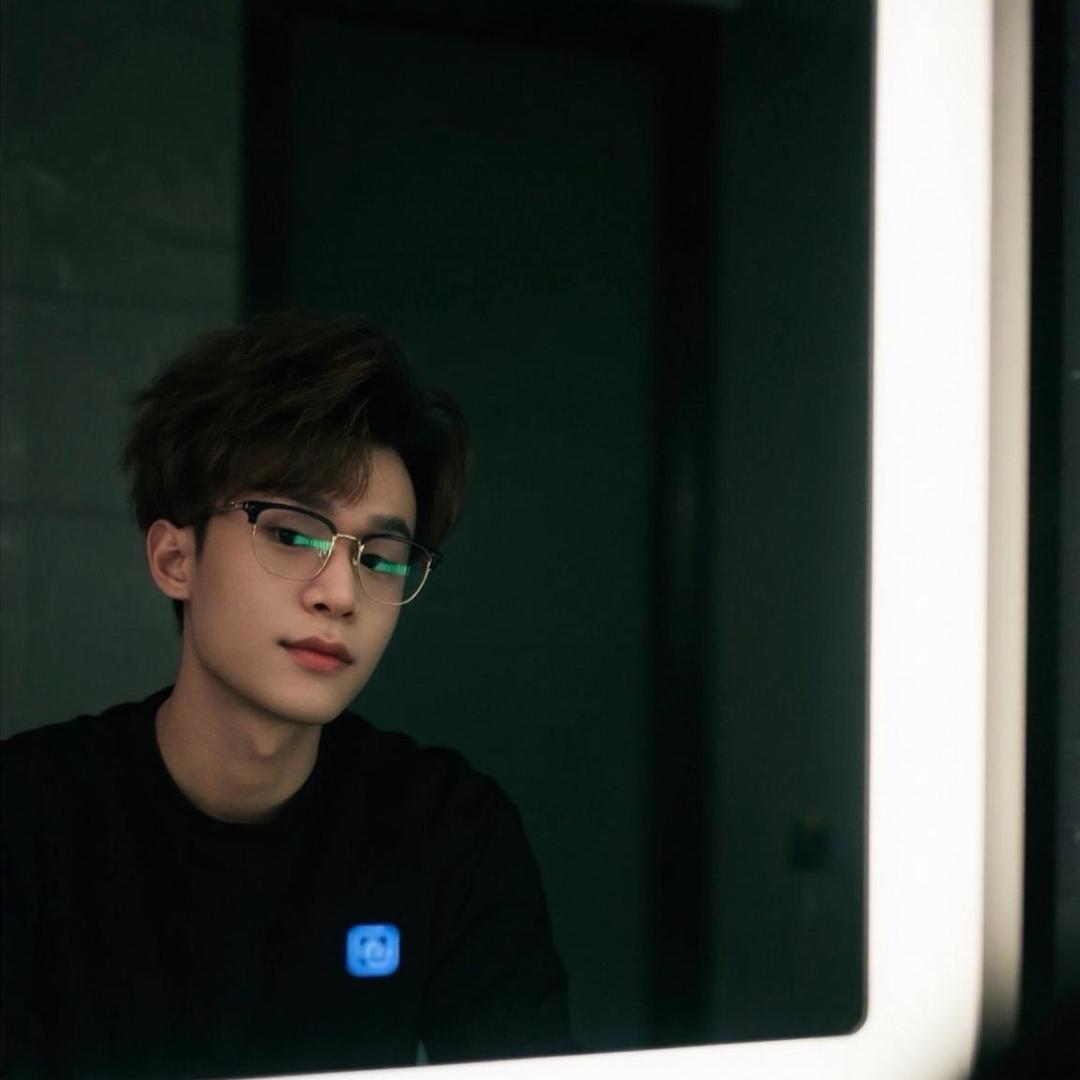 南阳TNT酒吧总监李晨