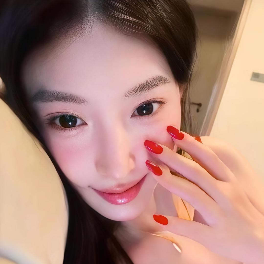 我是烤冷面大王^^