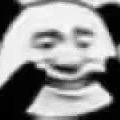 旺旺崽头像