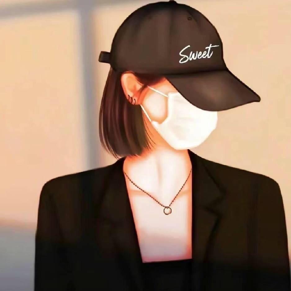 女人似尤物