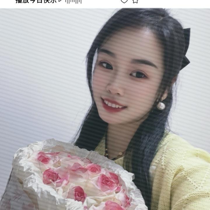 是豆豆呀