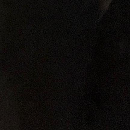 。。。。。。。、。