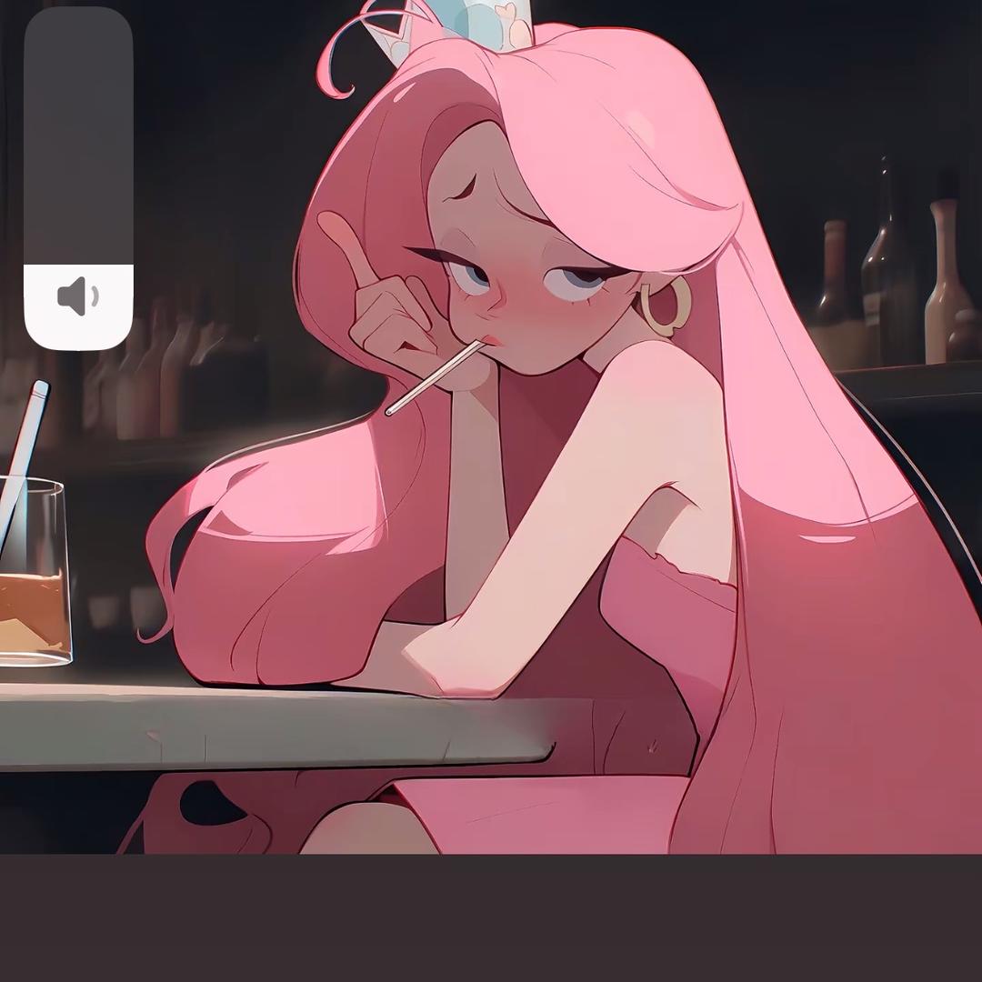 申申-
