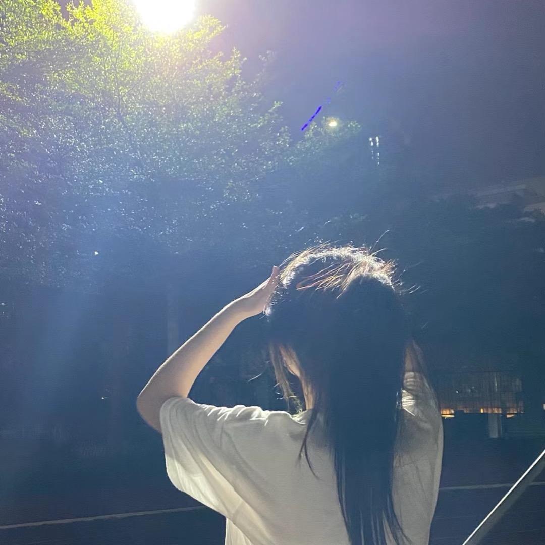 大橙子