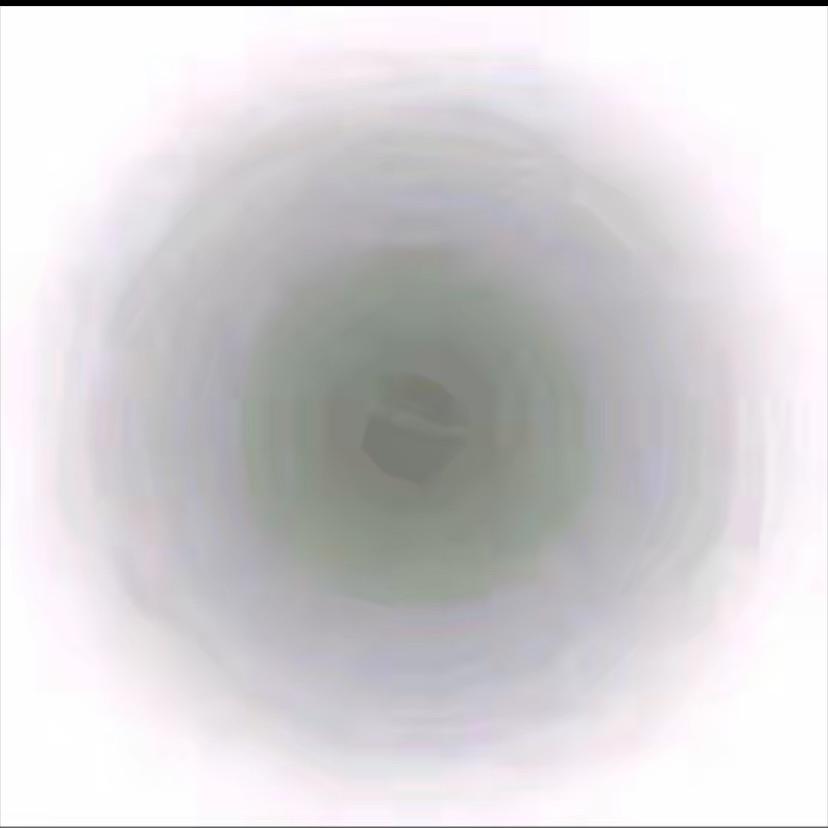 ▞▛▖▜▖▗▝ ▞▙▖▗▝ ▞