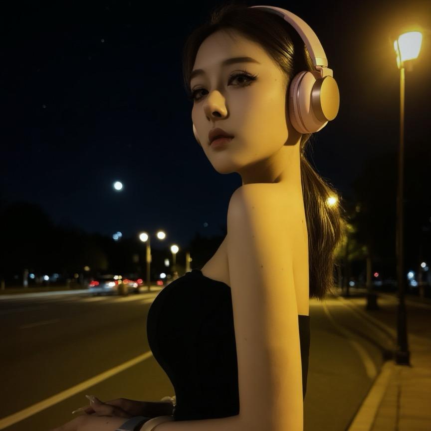 Yoki🎵