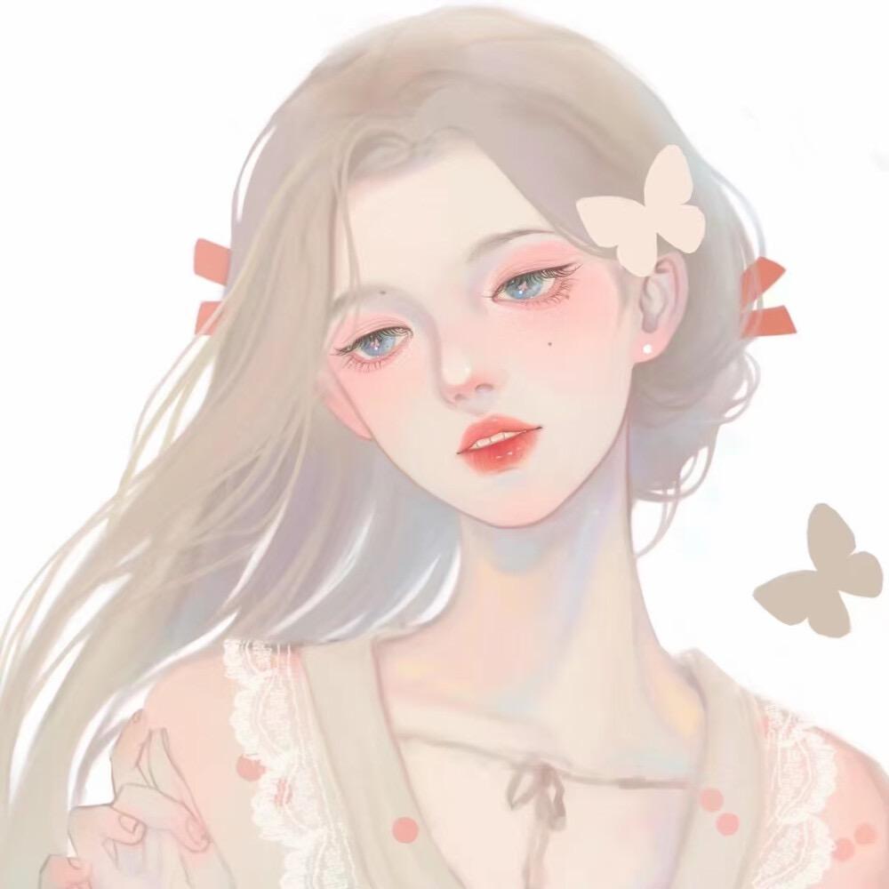 CFer追月
