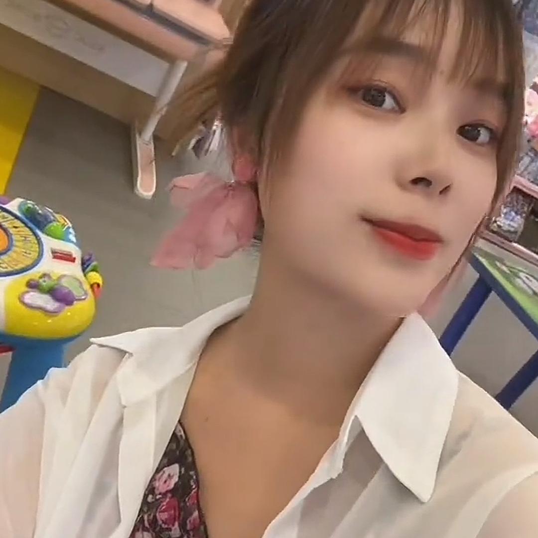 小panda€