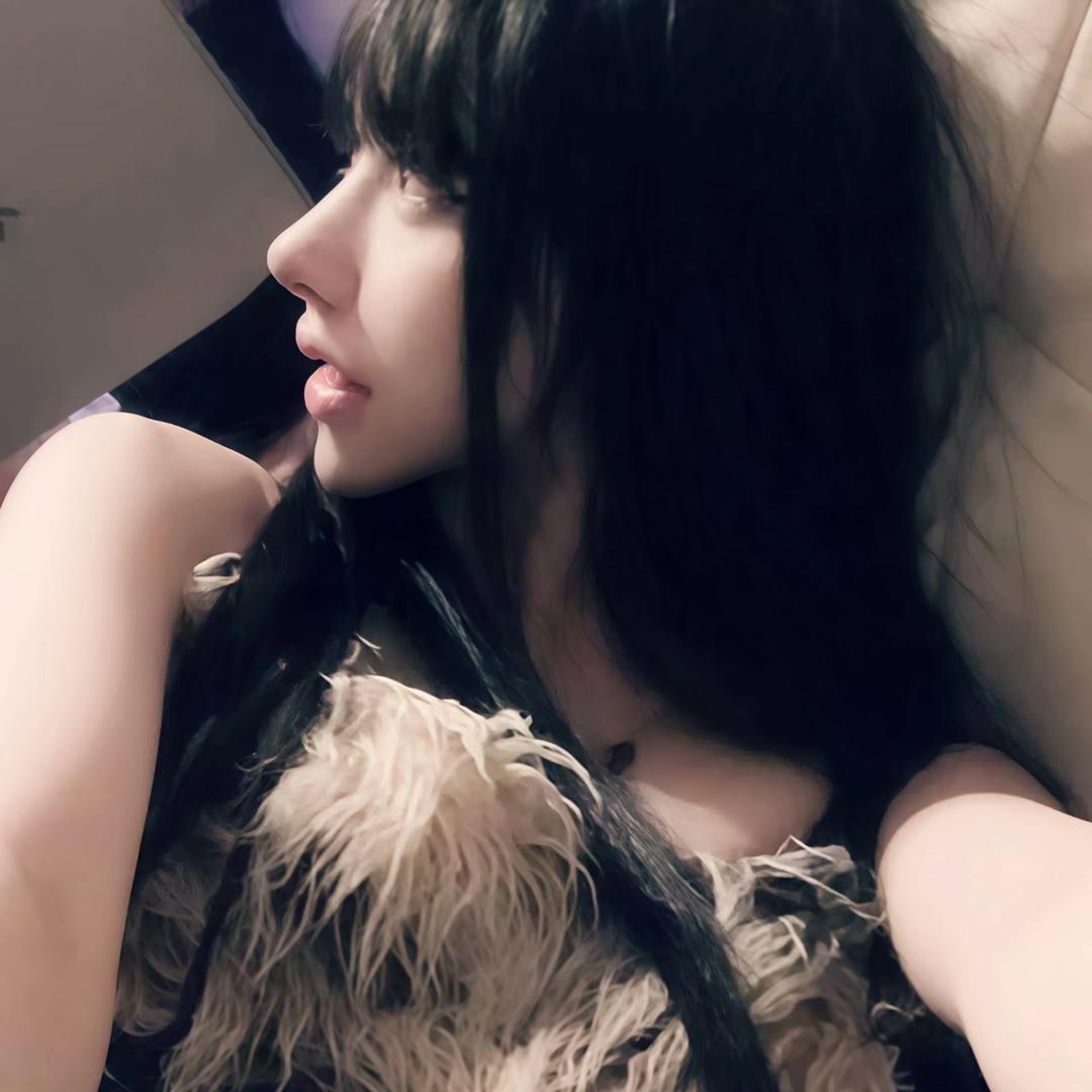 董小姐