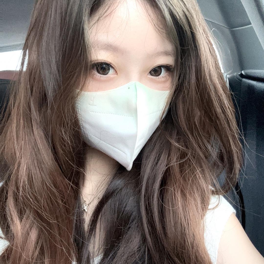 柠檬挞大王