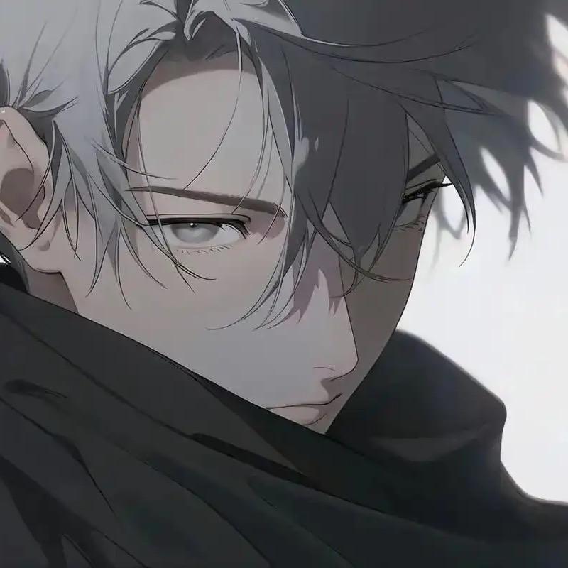 小爱（三角洲行动）