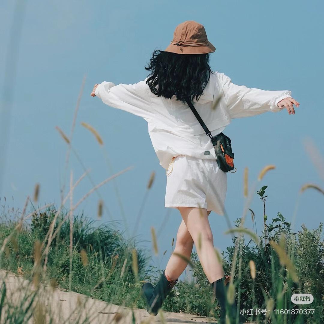 小嘎嘣豆～