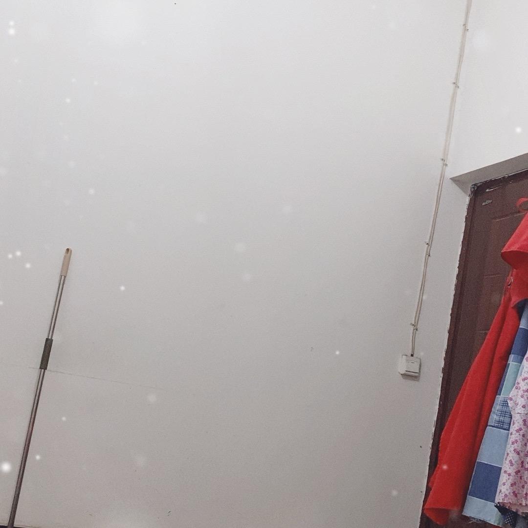 不好混哈哈