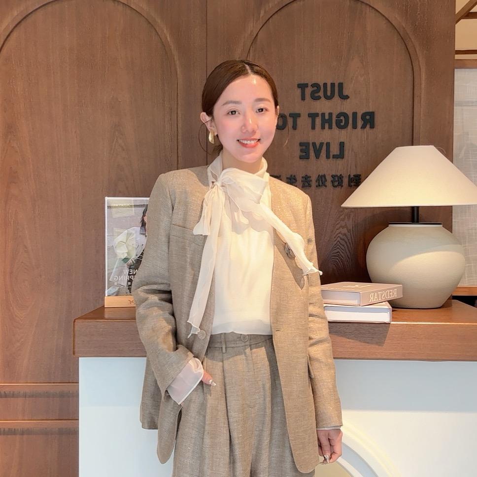 唐河香妲儿@惠惠