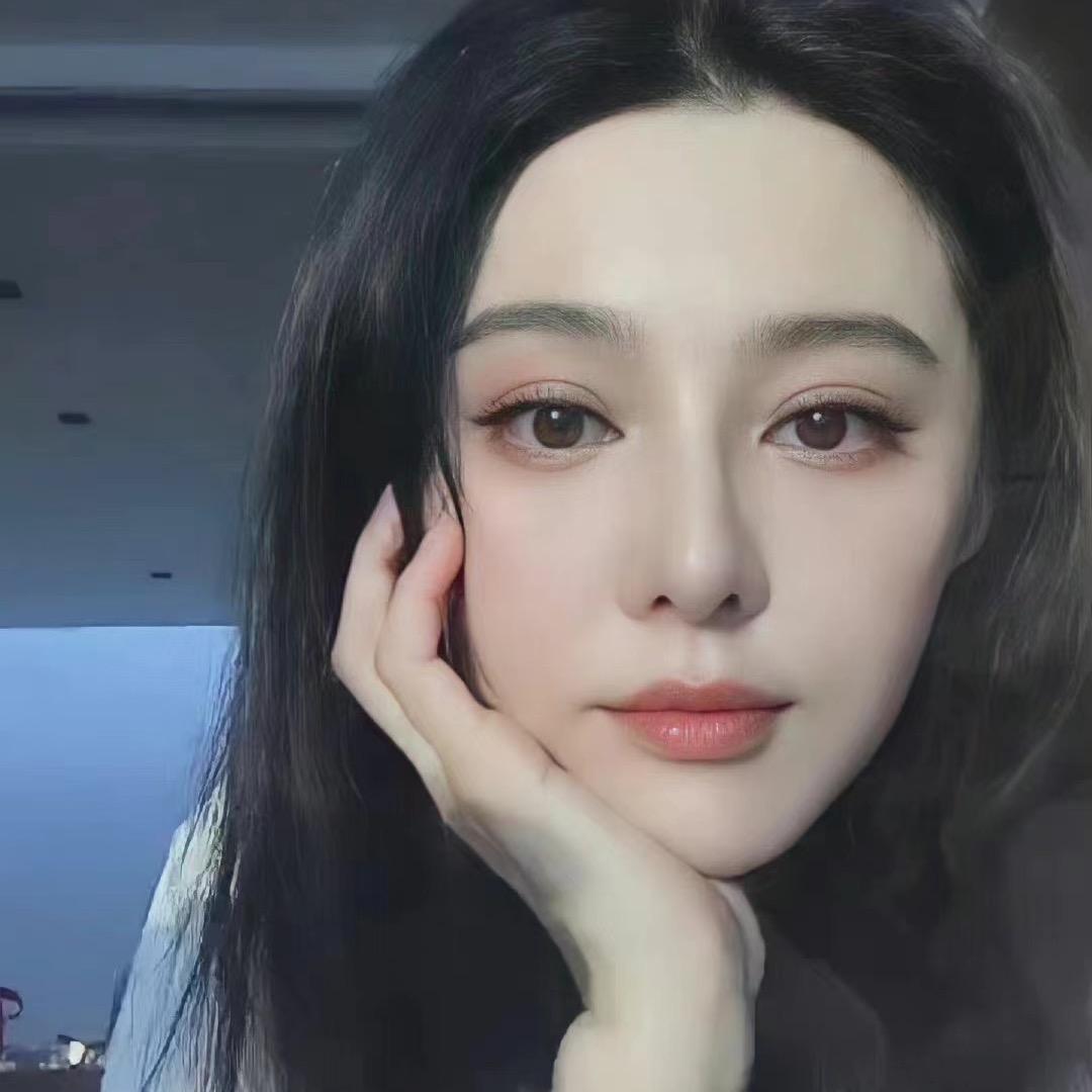 曼曼-烟酒茶团购