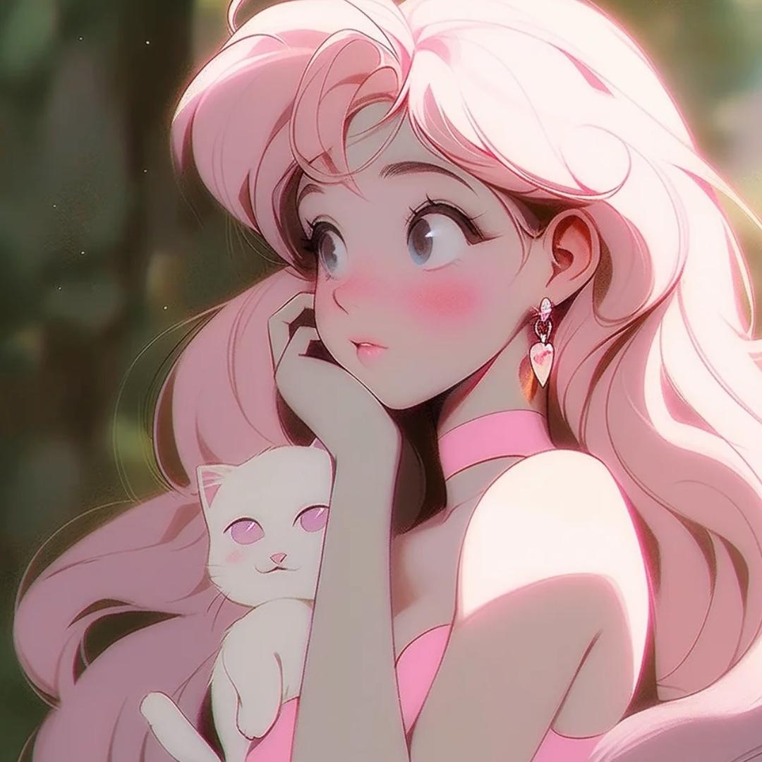 幼儿园老大