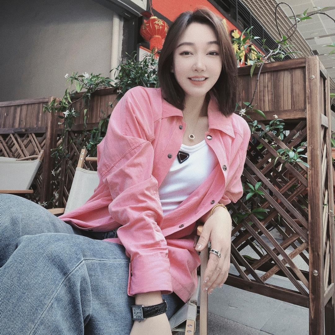 77欧品JIAOJIAO