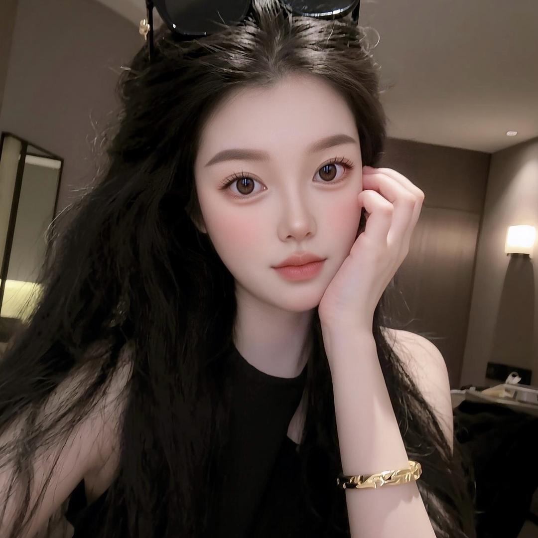 ꧔ꦿ搞钱$要紧℘᭄ᩚ꯭ᩚ