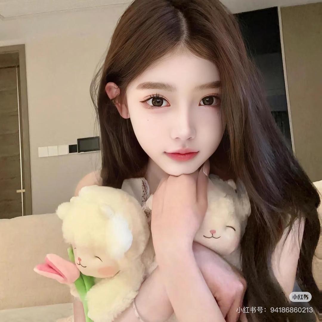 神木沐子塘足浴会所