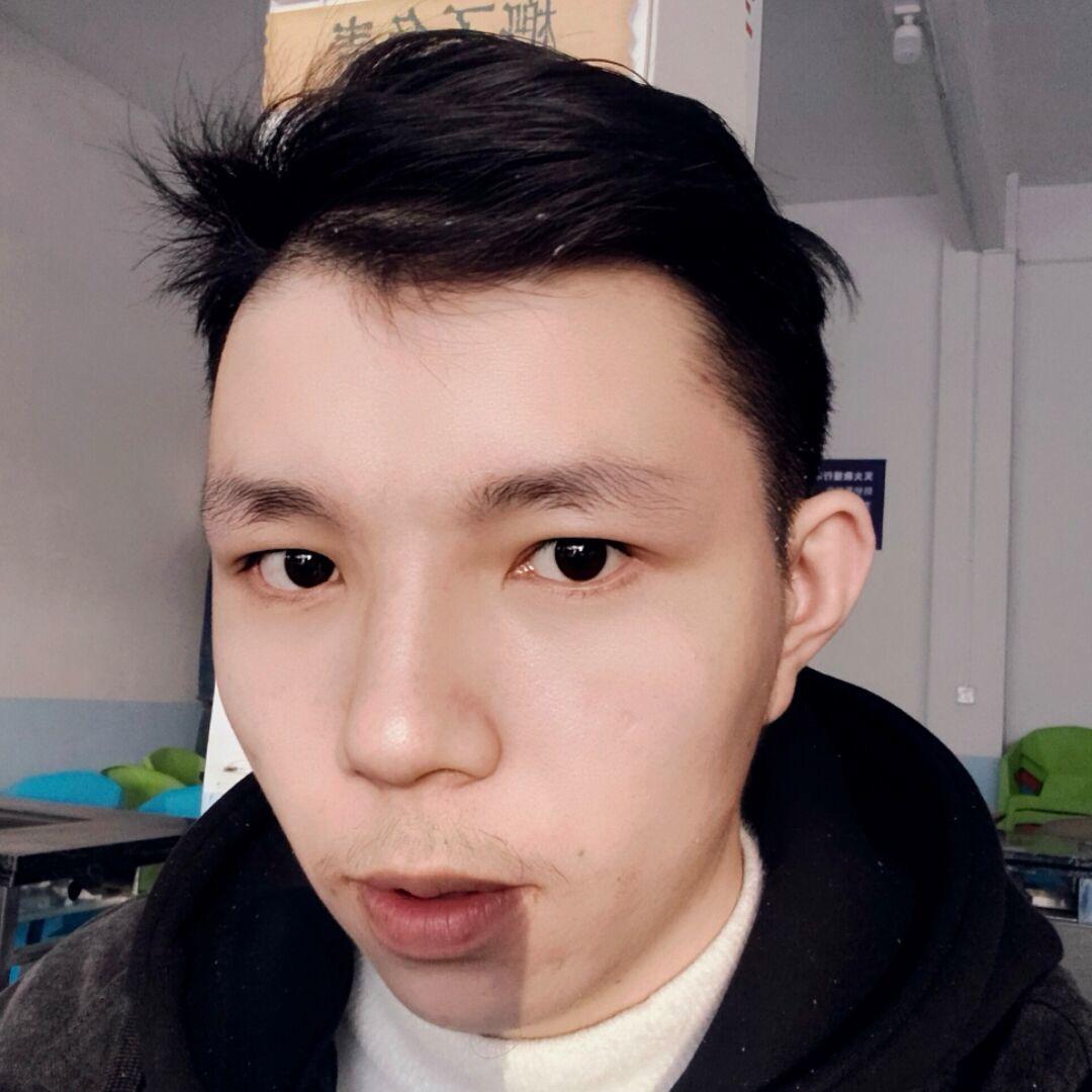 遇见你