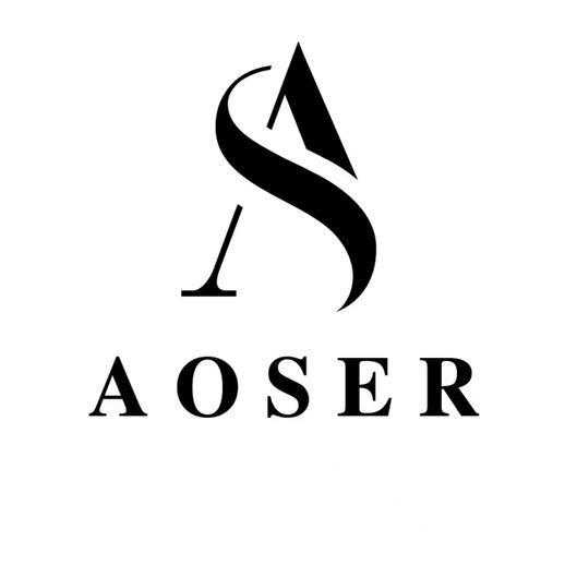 AS静香小号