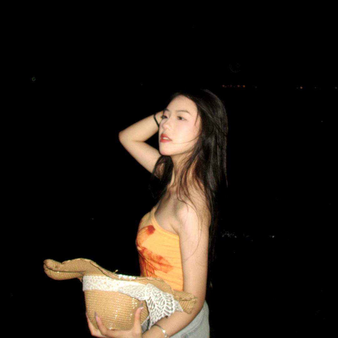 心愿1