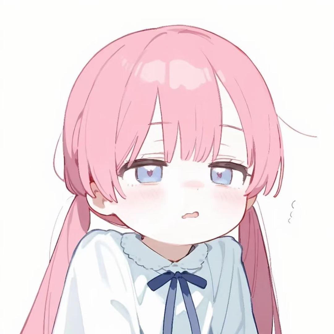 柒柒