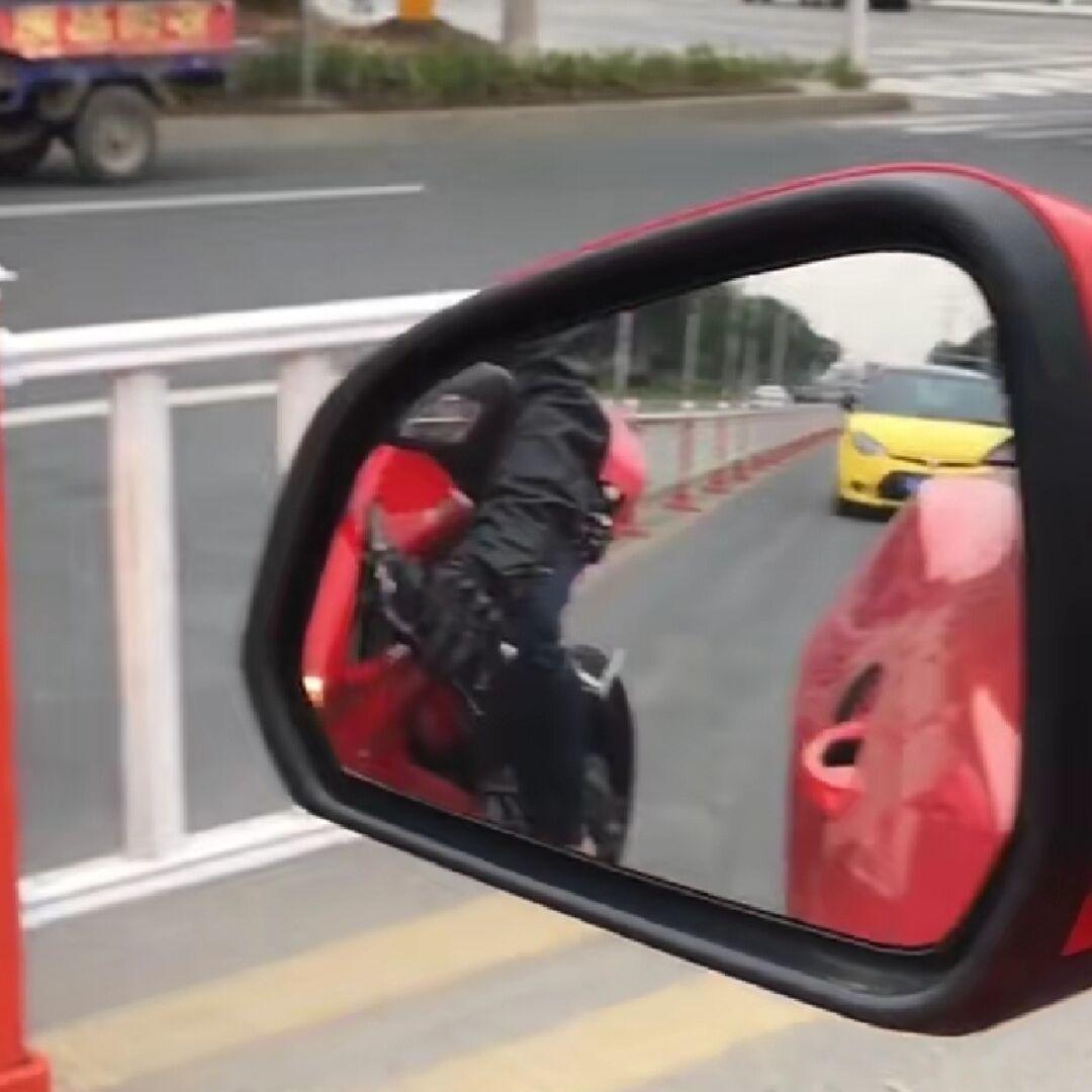 曲靖兵哥哥