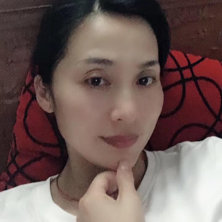 命中注定🌈🌈