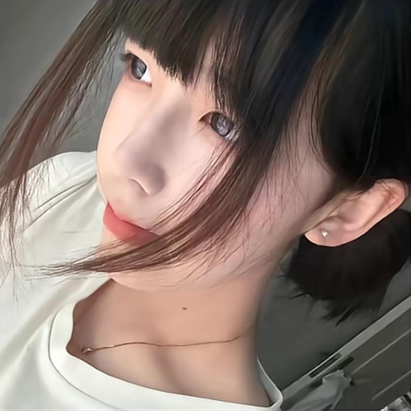 你说咋办