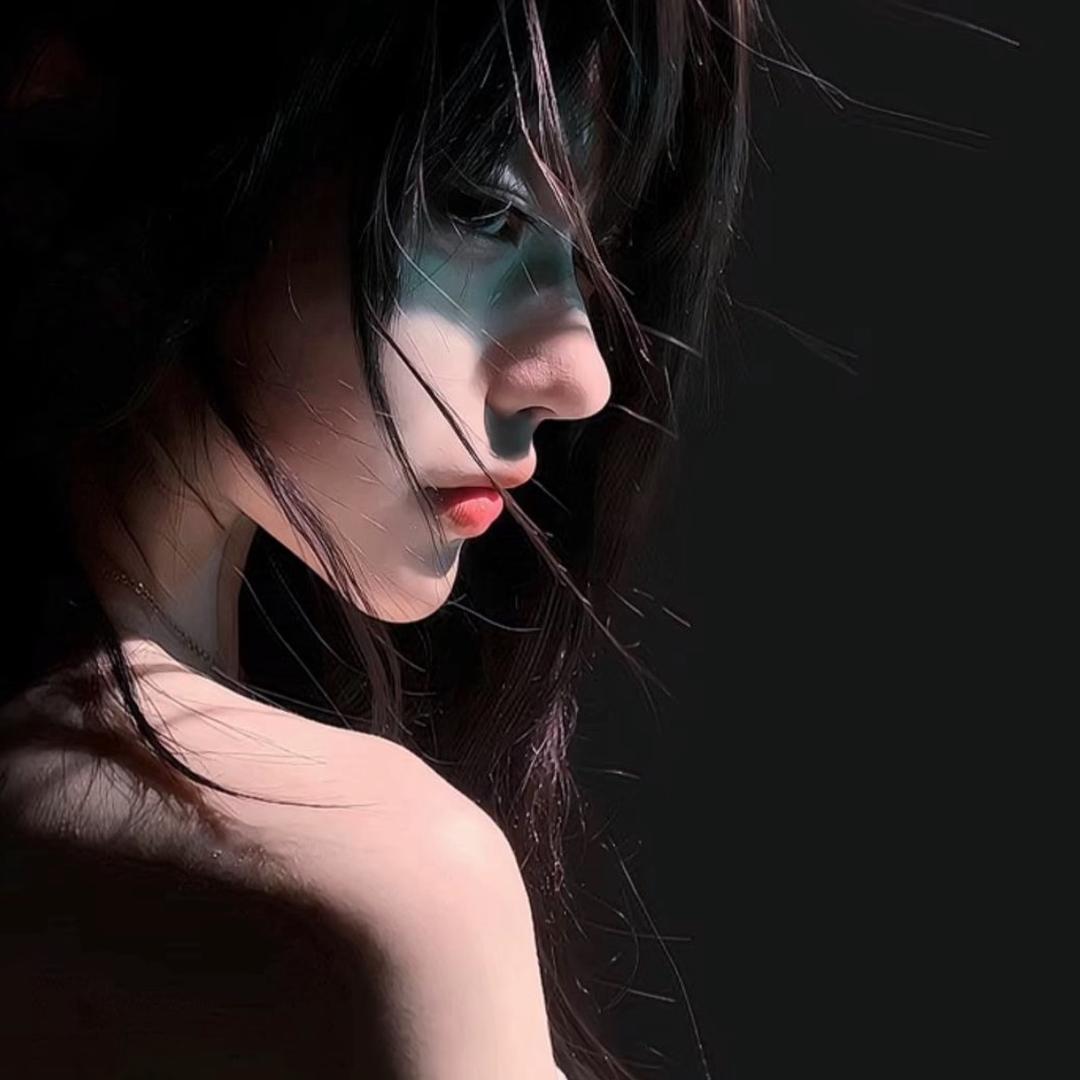 露阿