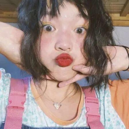 小麦超会买