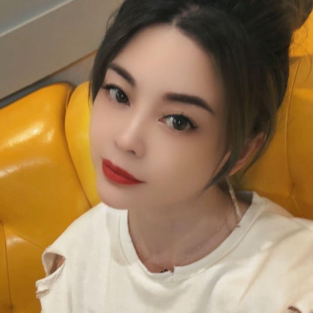 罗家七妹🙋
