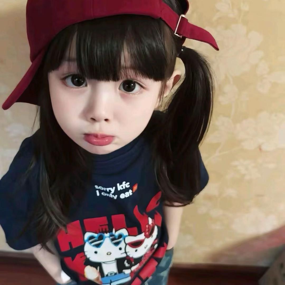 油炸小黄鱼