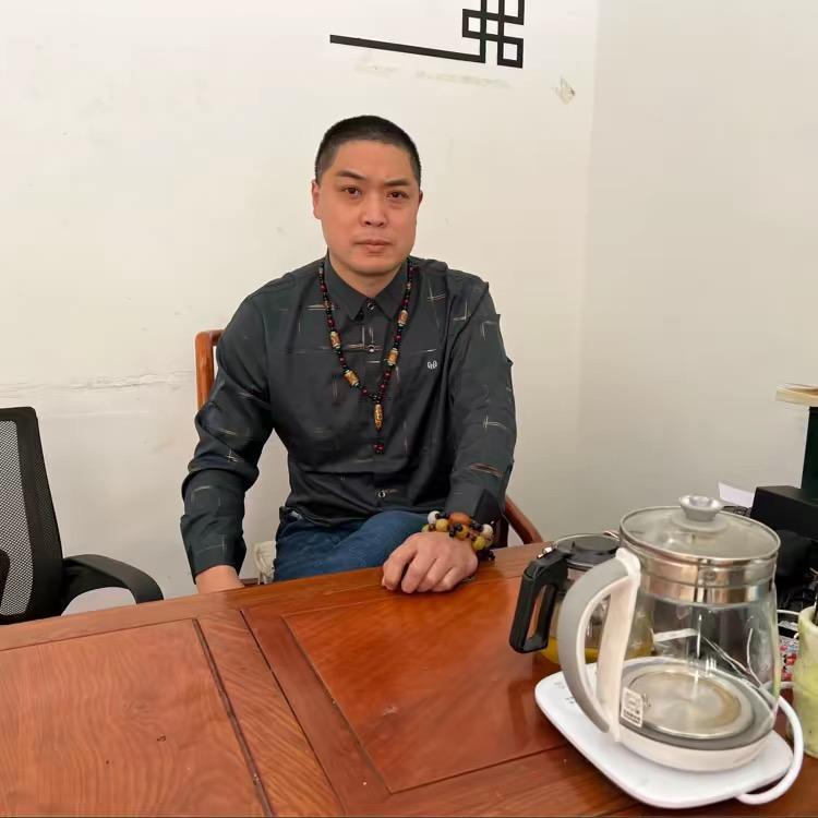 义乌商富手链配货中心