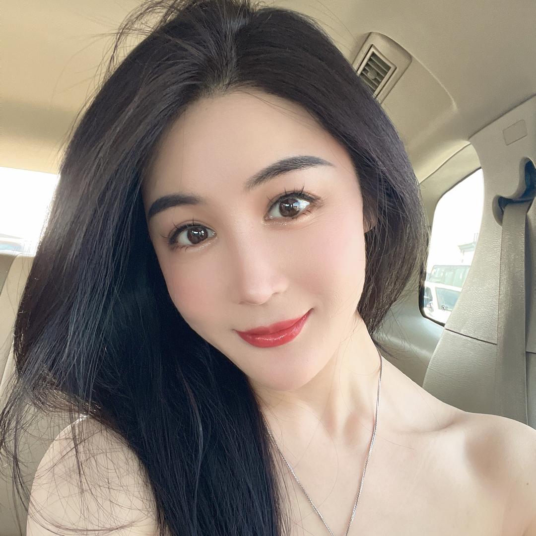 吴琳霏