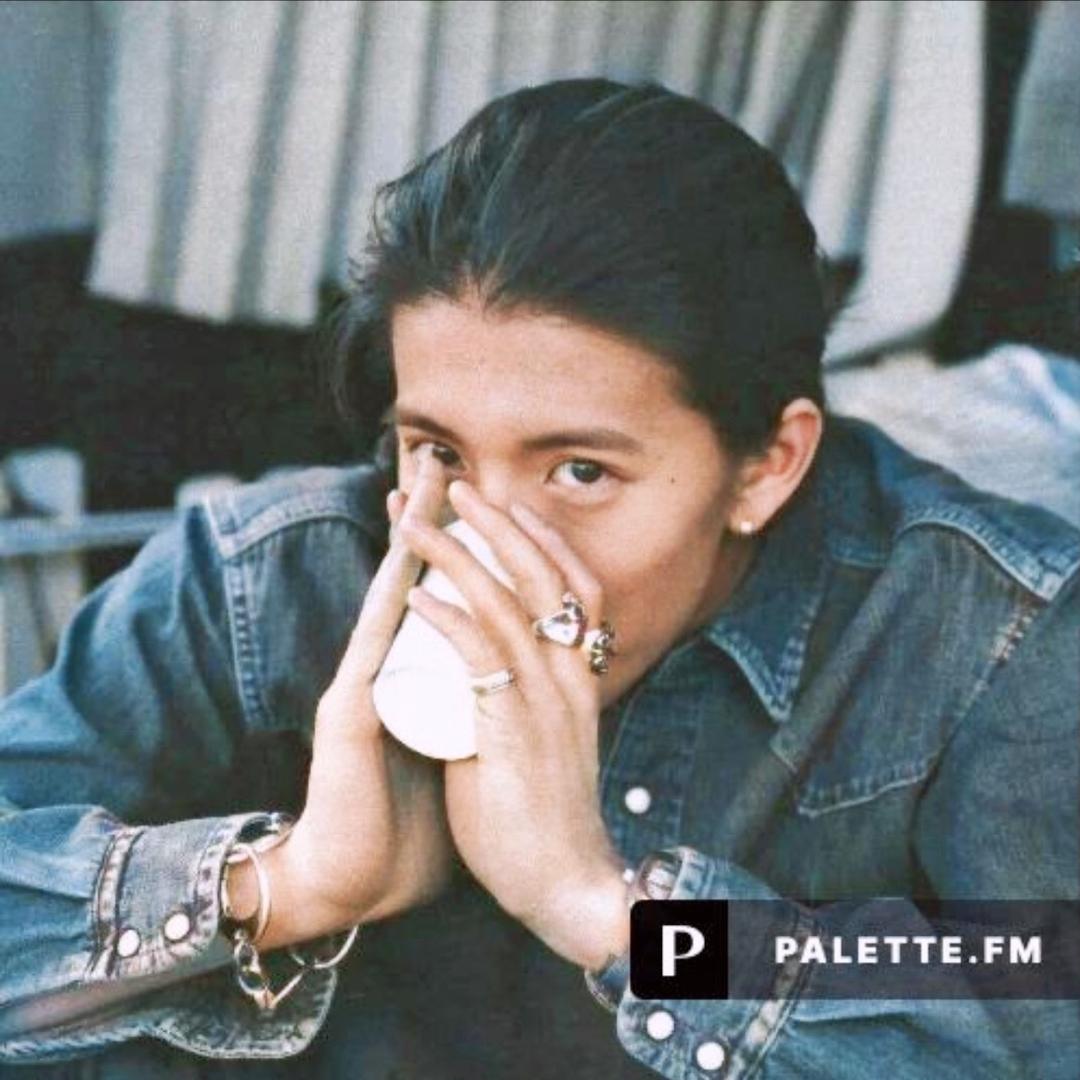 🇵🇸Cristiano克里斯🇵🇸