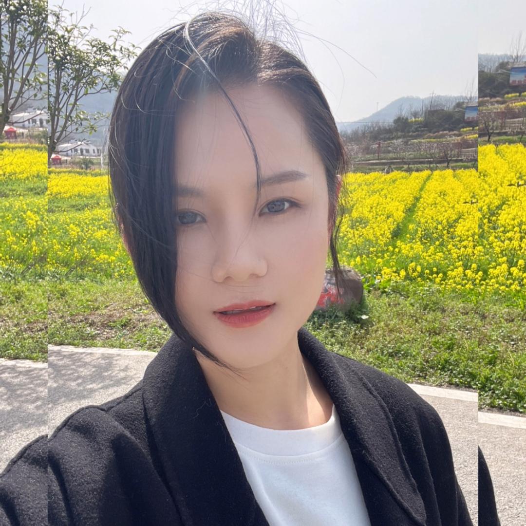 永州趣淘新旧货市场