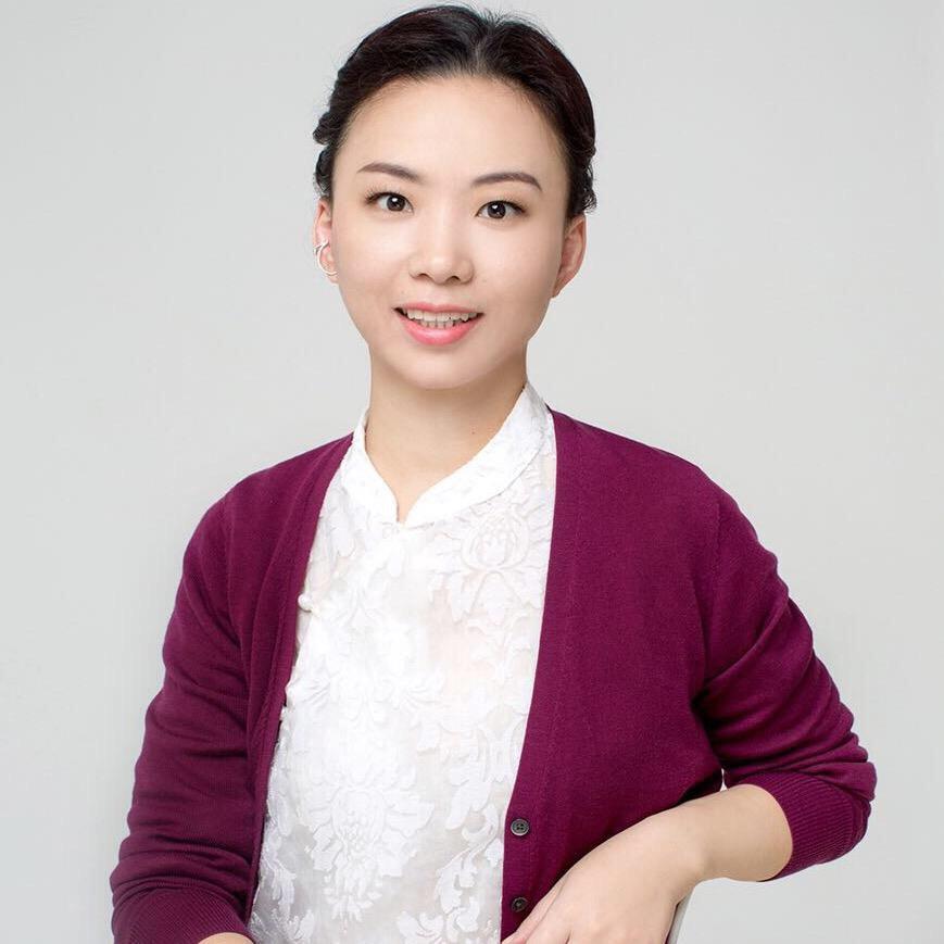 杨老师教儿推（收学员）
