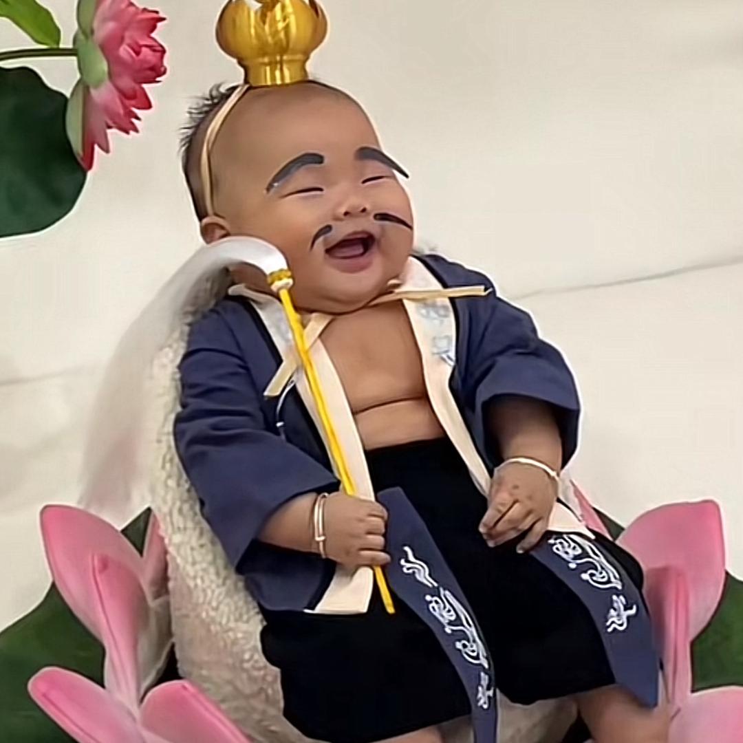 嘟嘟哥