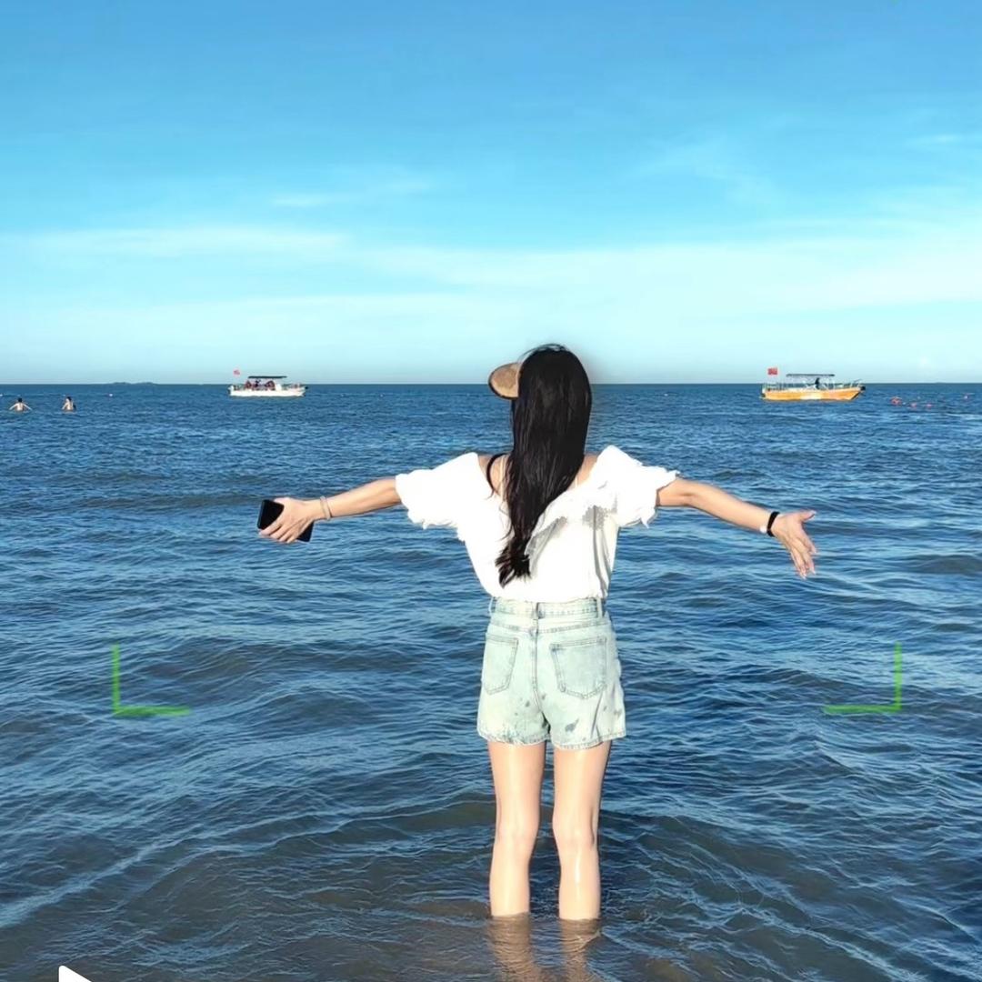 迷糊宝儿