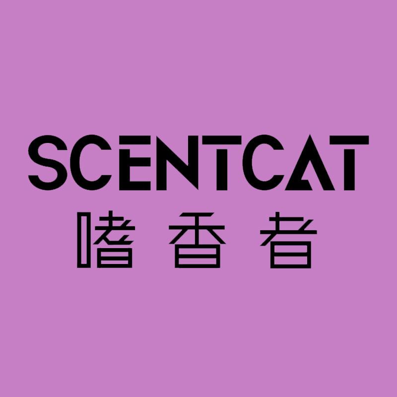 嗜香者官方旗舰店