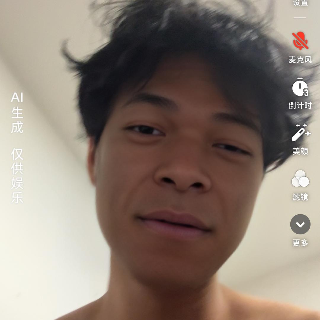 专业大飞机运动员