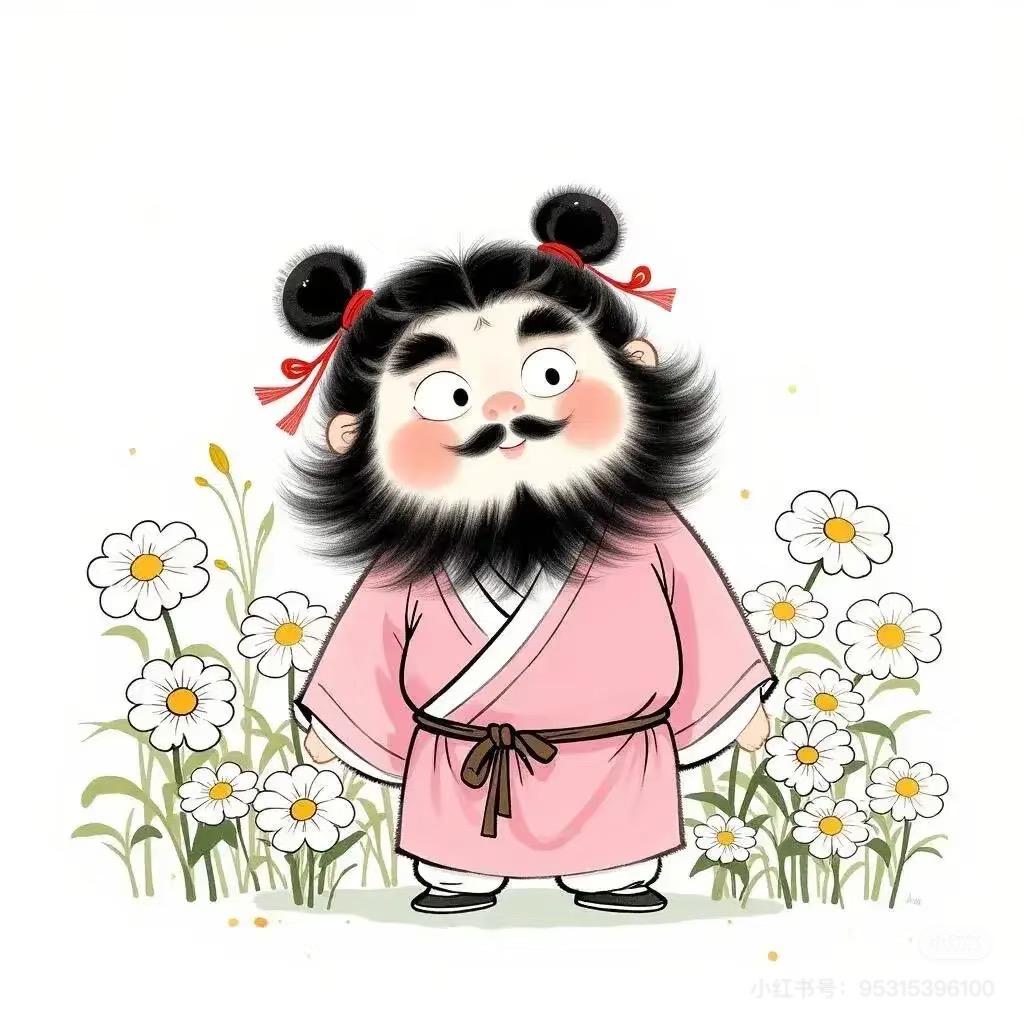 小苦瓜💕